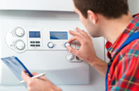 free commercial Long Street boiler quotes